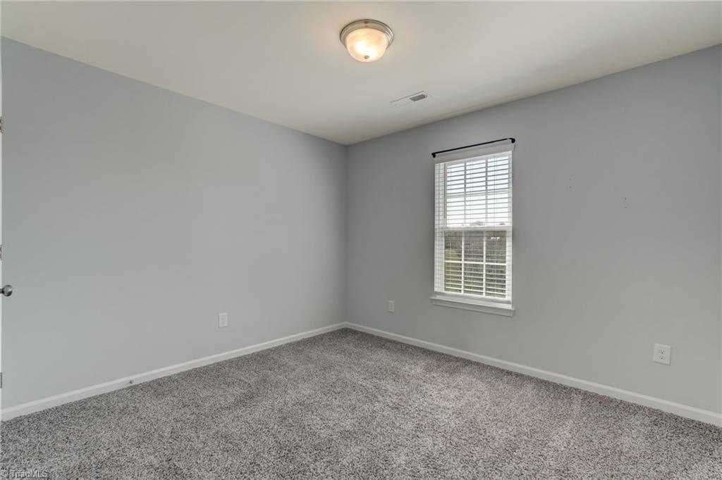 160 Tilly Road Madison, NC 27025 - Photo 21 of 29