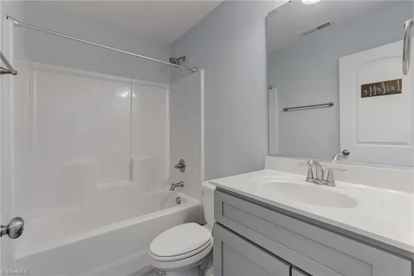 $355,000 | 160 Tilly Road, Madison, NC 27025