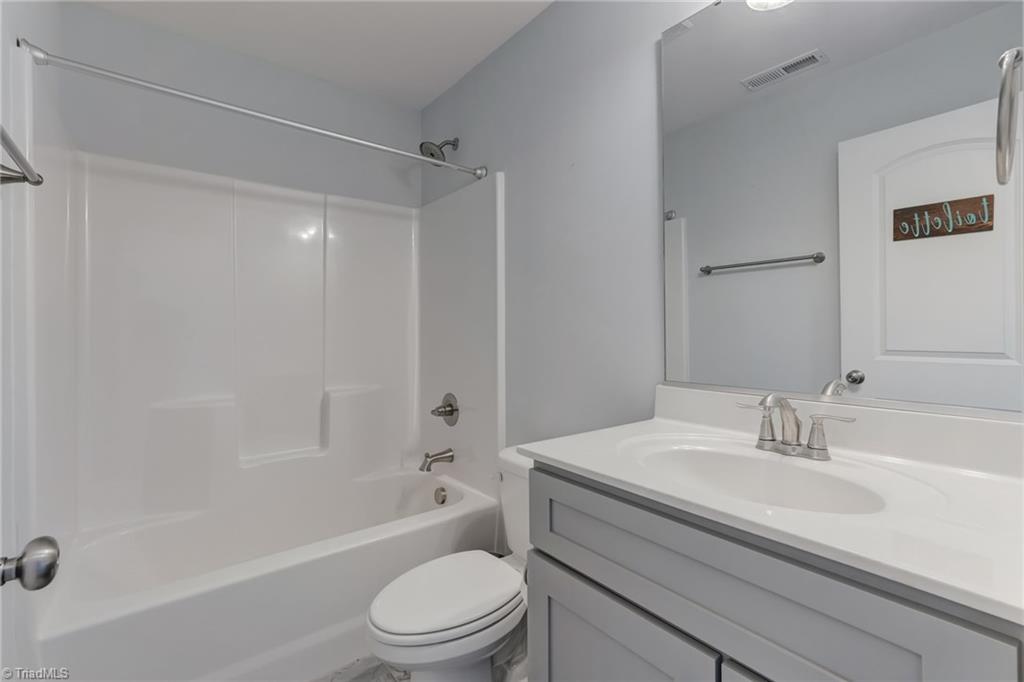 160 Tilly Road Madison, NC 27025 - Photo 22 of 29