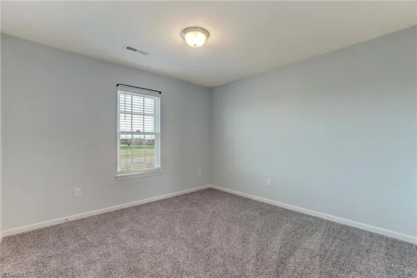 $355,000 | 160 Tilly Road, Madison, NC 27025