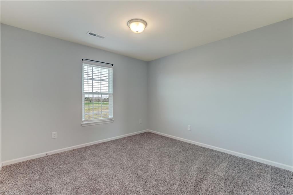 160 Tilly Road Madison, NC 27025 - Photo 23 of 29