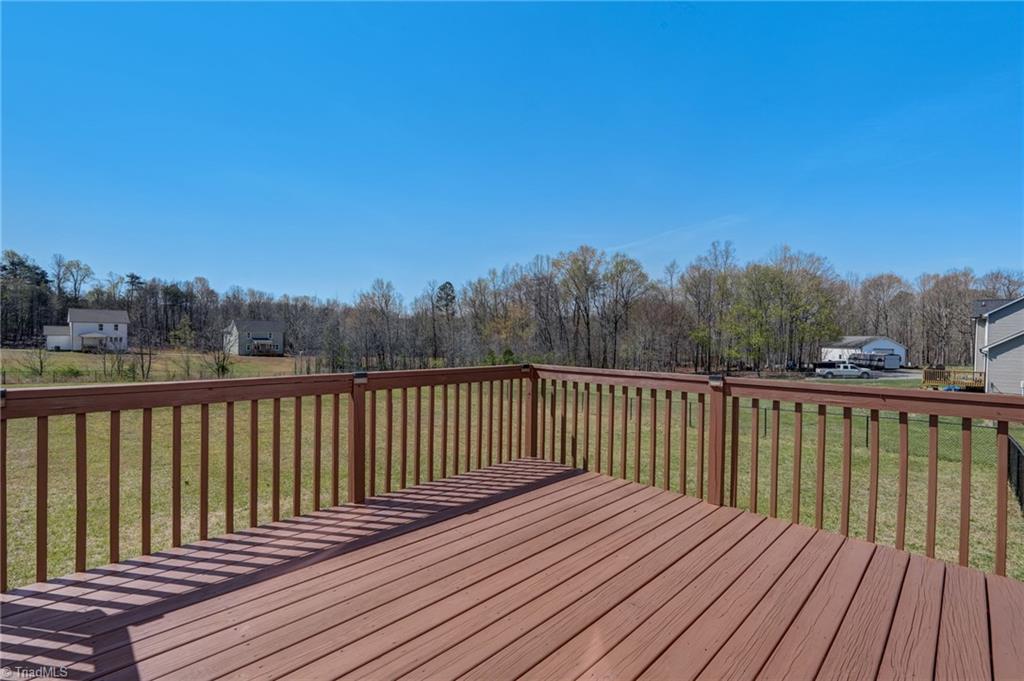 160 Tilly Road Madison, NC 27025 - Photo 24 of 29