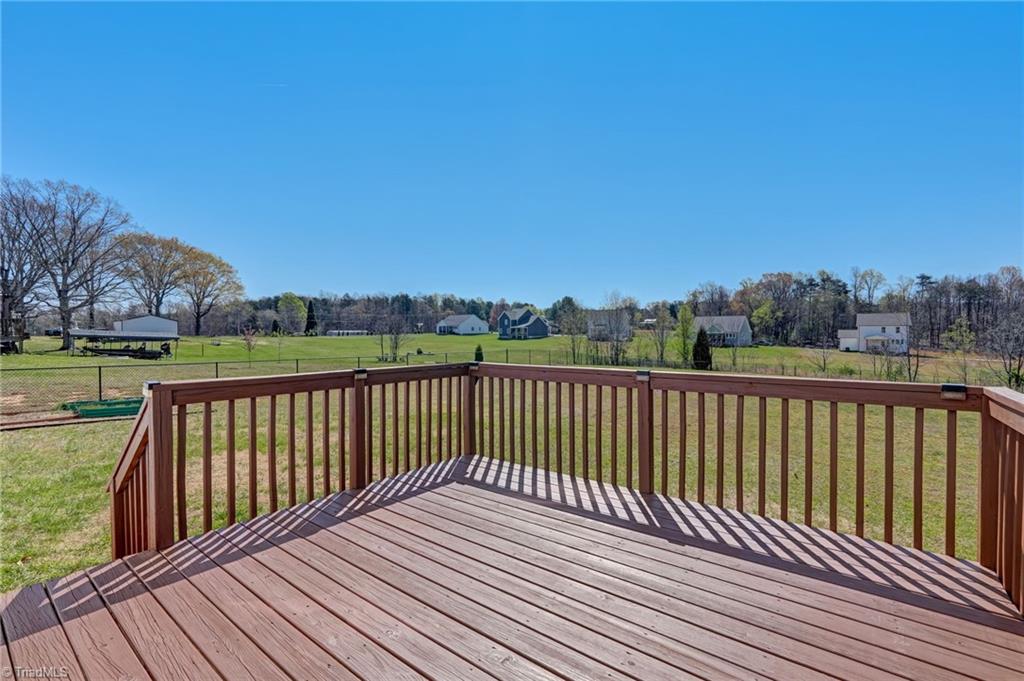 160 Tilly Road Madison, NC 27025 - Photo 25 of 29