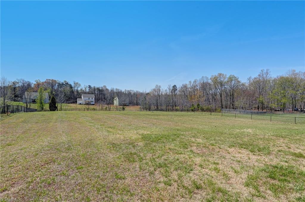 160 Tilly Road Madison, NC 27025 - Photo 26 of 29