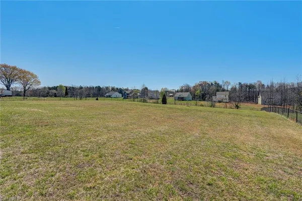 $355,000 | 160 Tilly Road, Madison, NC 27025