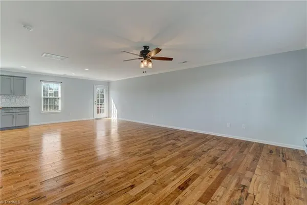 $355,000 | 160 Tilly Road, Madison, NC 27025