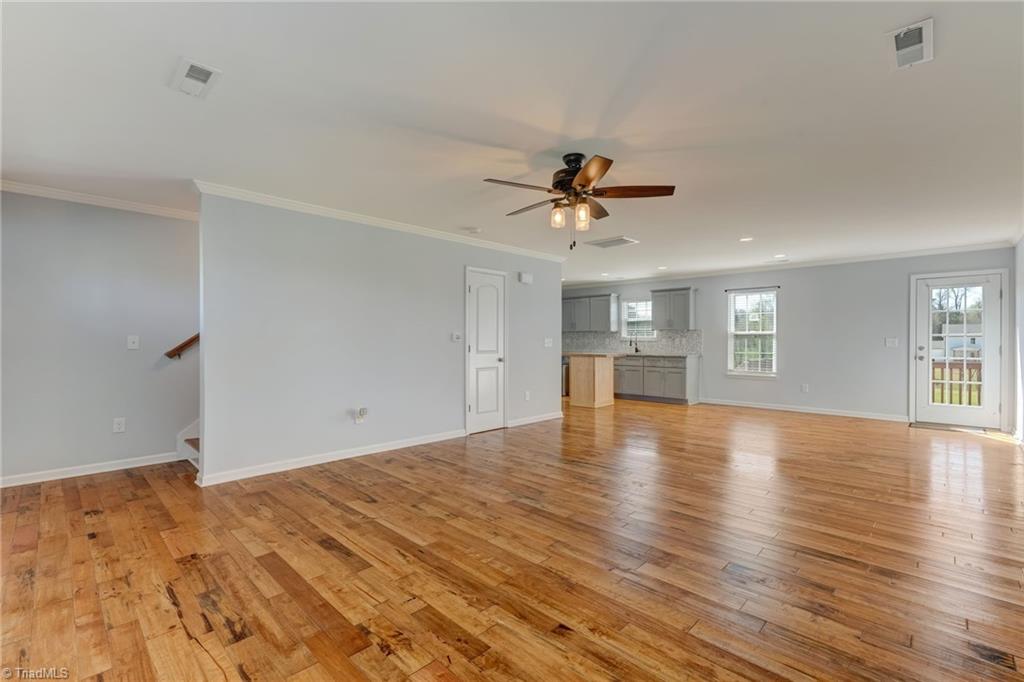 160 Tilly Road Madison, NC 27025 - Photo 6 of 29