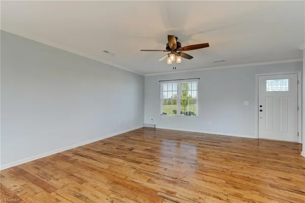 $355,000 | 160 Tilly Road, Madison, NC 27025