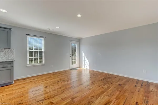 $355,000 | 160 Tilly Road, Madison, NC 27025