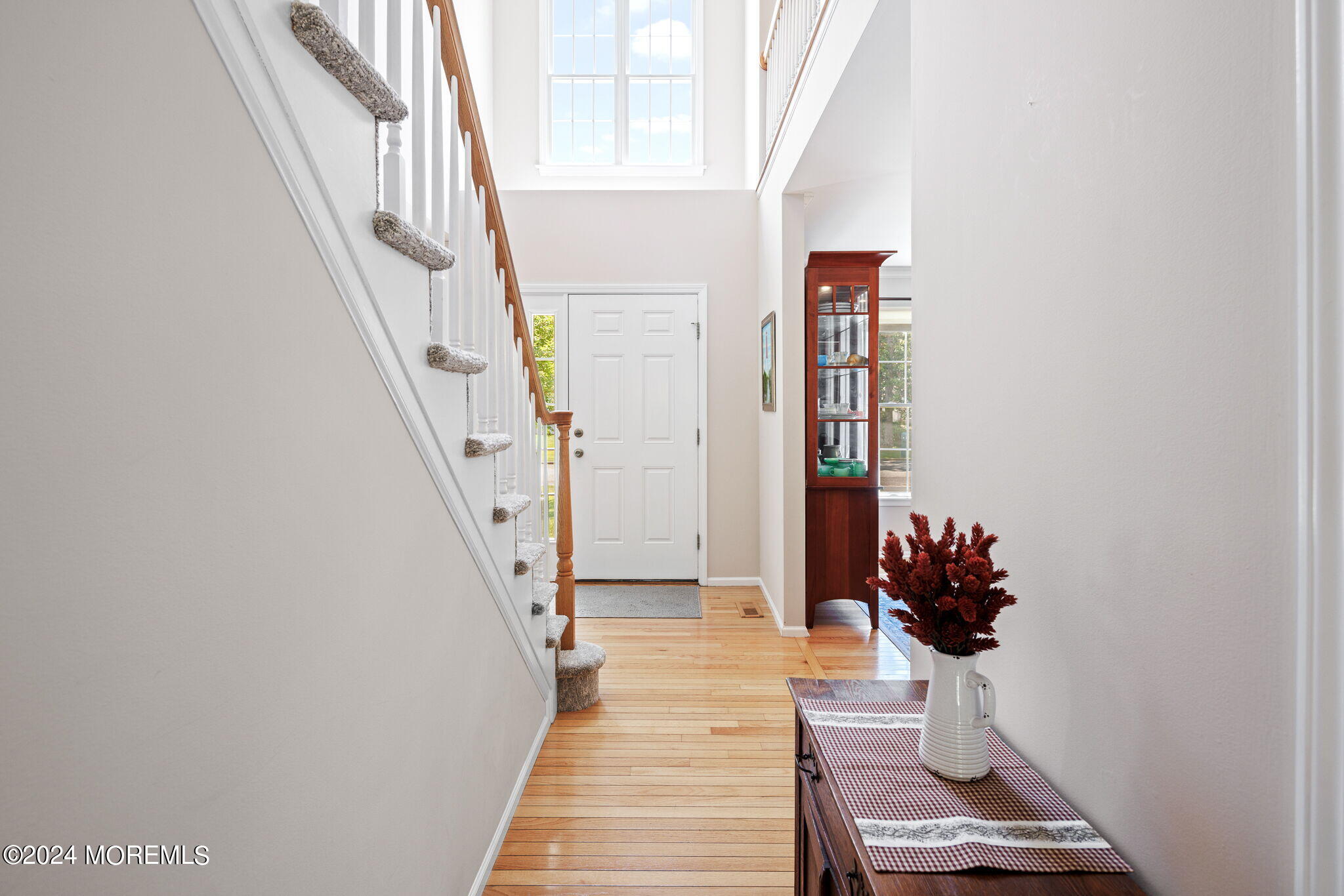 152 Seaspray Road Manahawkin, NJ 08050 - Photo 29 of 67 035-original-photo