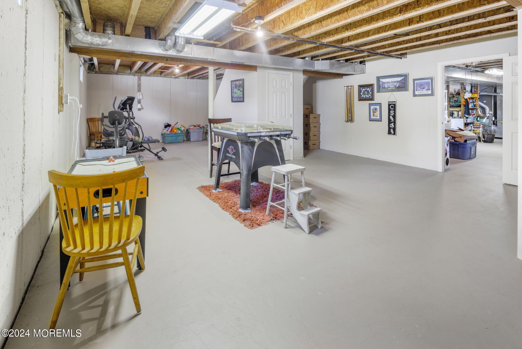 152 Seaspray Road Manahawkin, NJ 08050 - Photo 54 of 67 063-original-photo