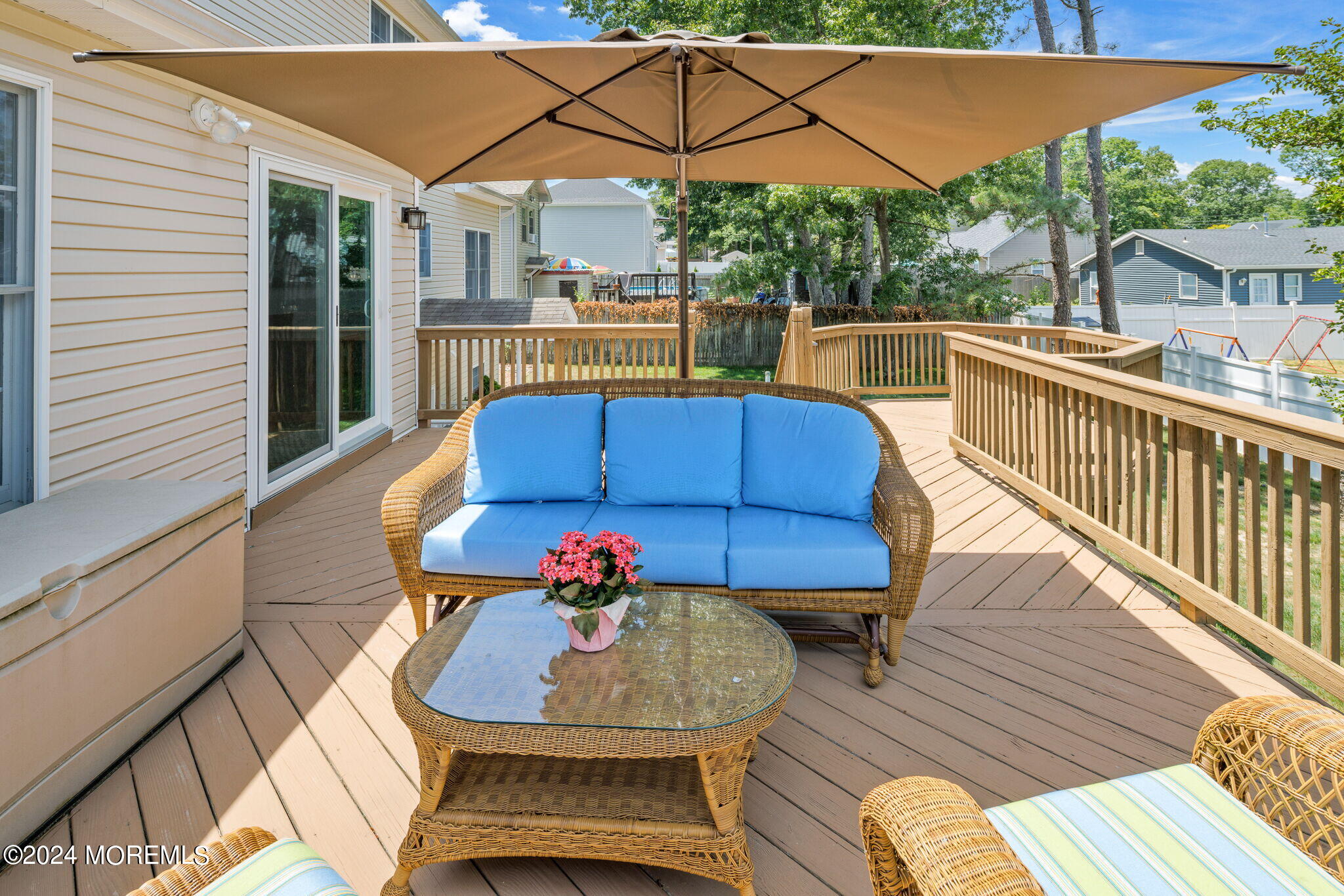 152 Seaspray Road Manahawkin, NJ 08050 - Photo 67 of 67 078-original-photo
