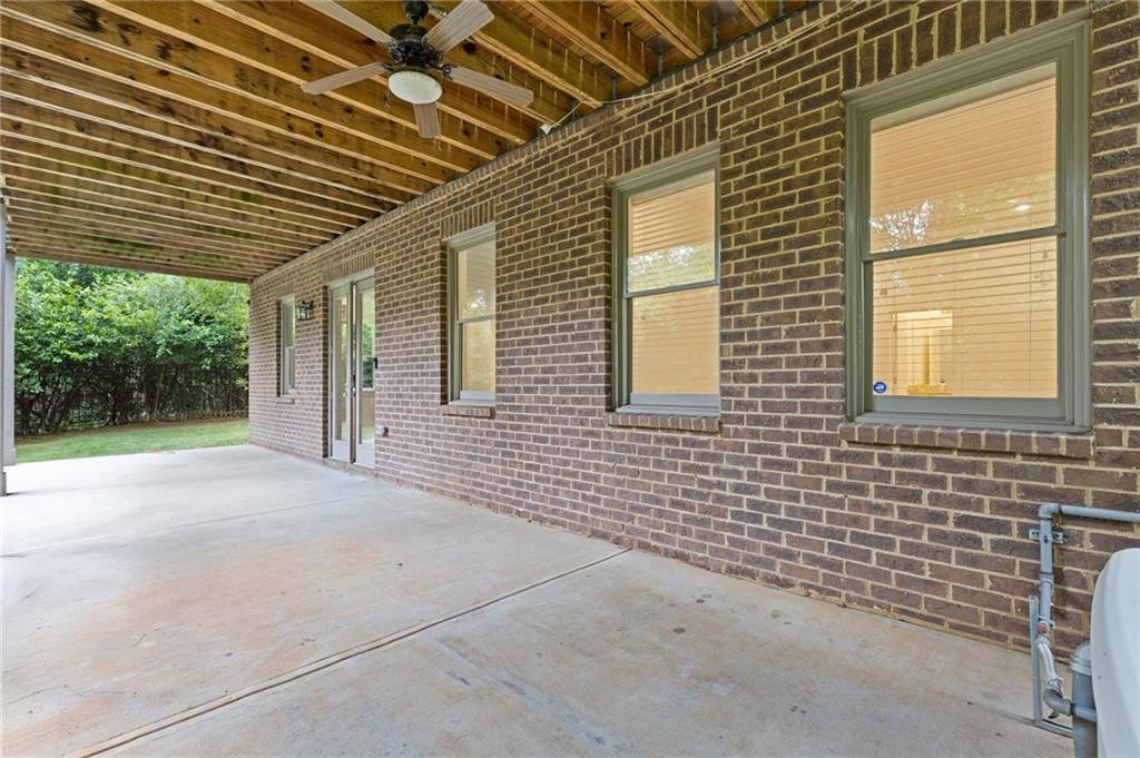 108 Walden Square Way Decatur, GA 30030 - Photo 72 of 84