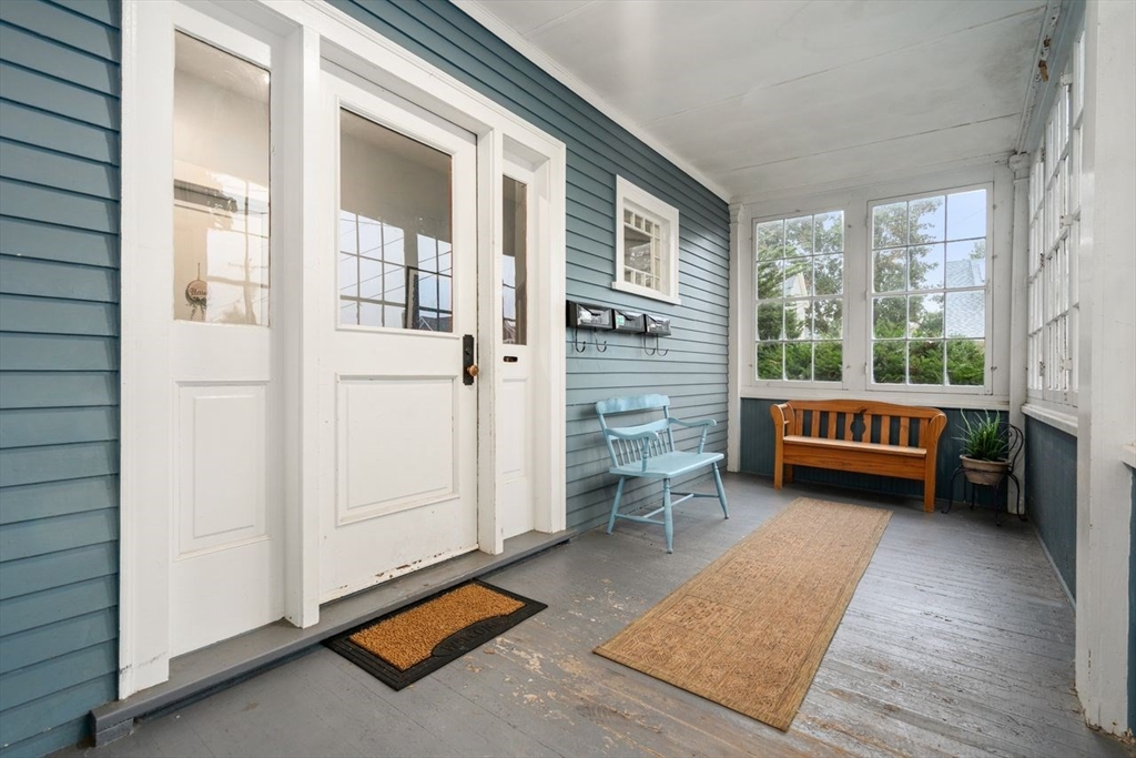 2 Calumet Avenue, Unit 2 Worcester, MA 01606 - Photo 8 of 10
