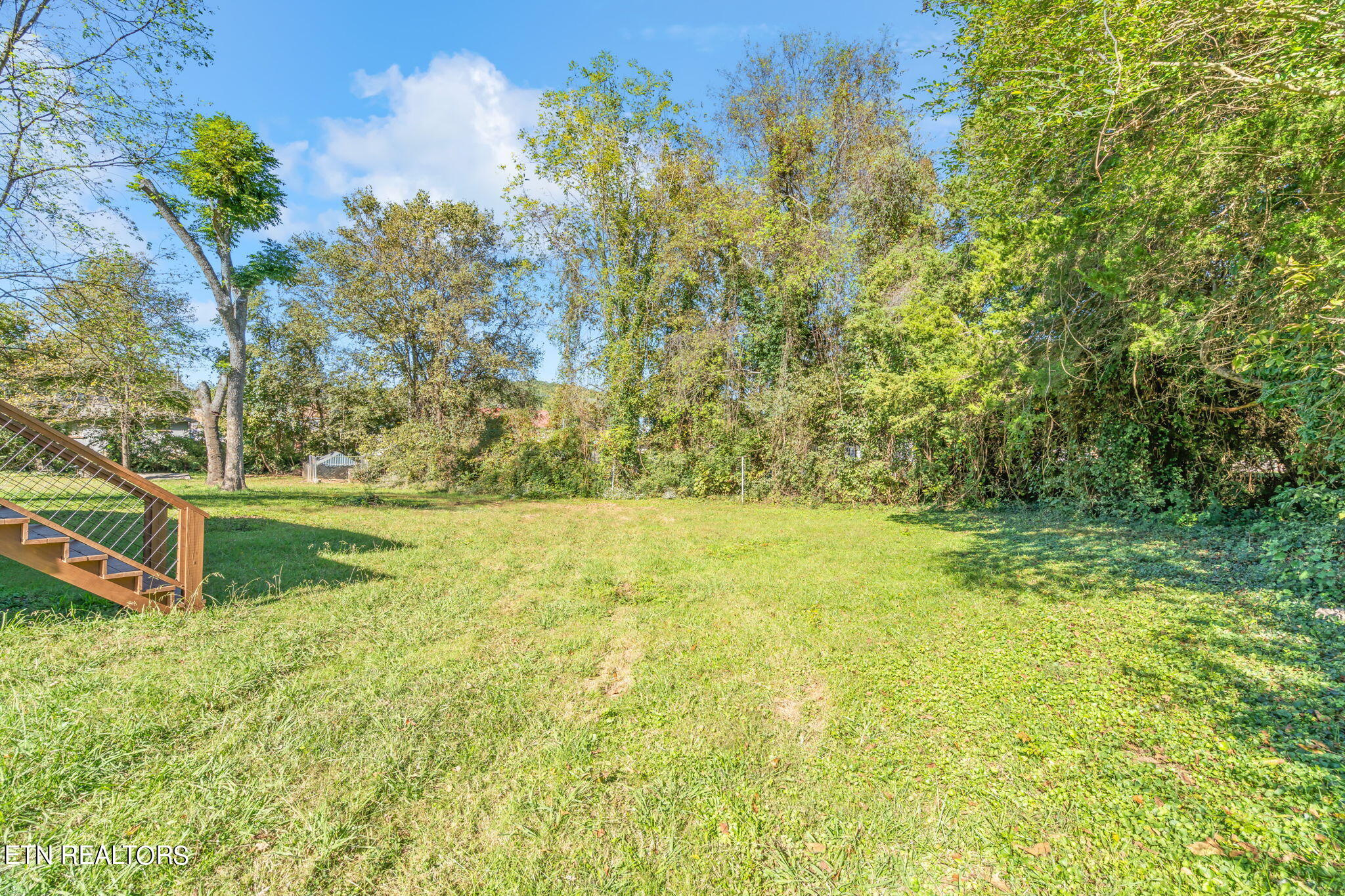 200 Meadow View Road Knoxville, TN 37914 - Photo 28 of 32 41-web-or-mls-200 Meadow View Road-42