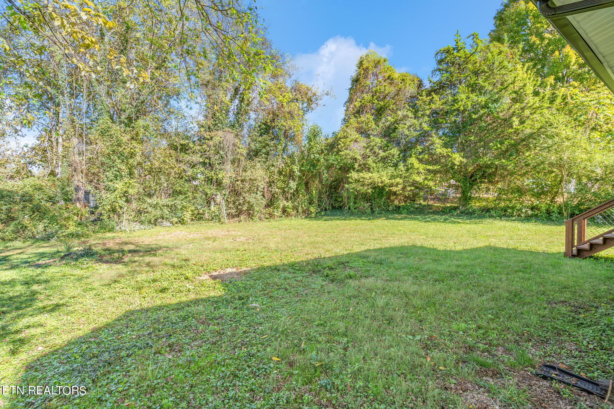 200 Meadow View Road Knoxville, TN 37914 - Photo 30 of 32 44-web-or-mls-200 Meadow View Road-45