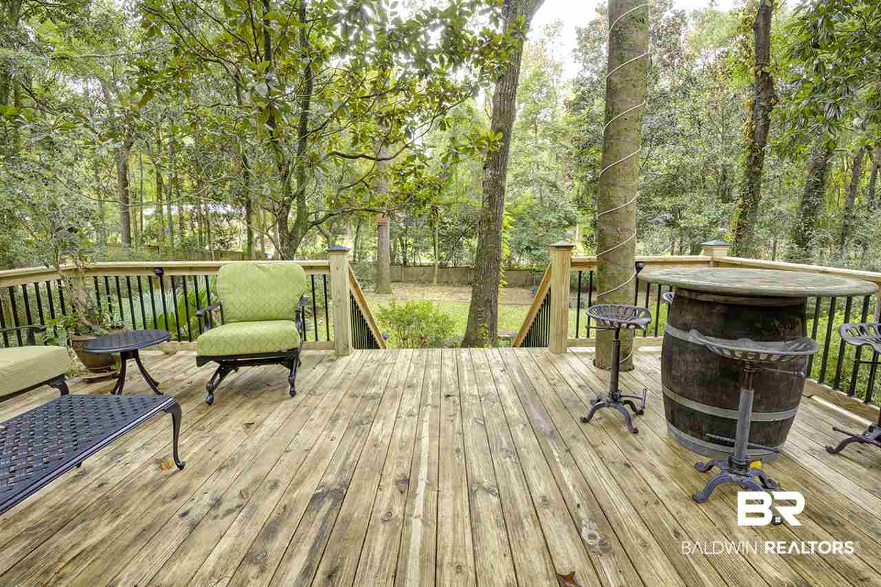 10 St Charles Place Daphne, AL 36526 - Photo 35 of 46