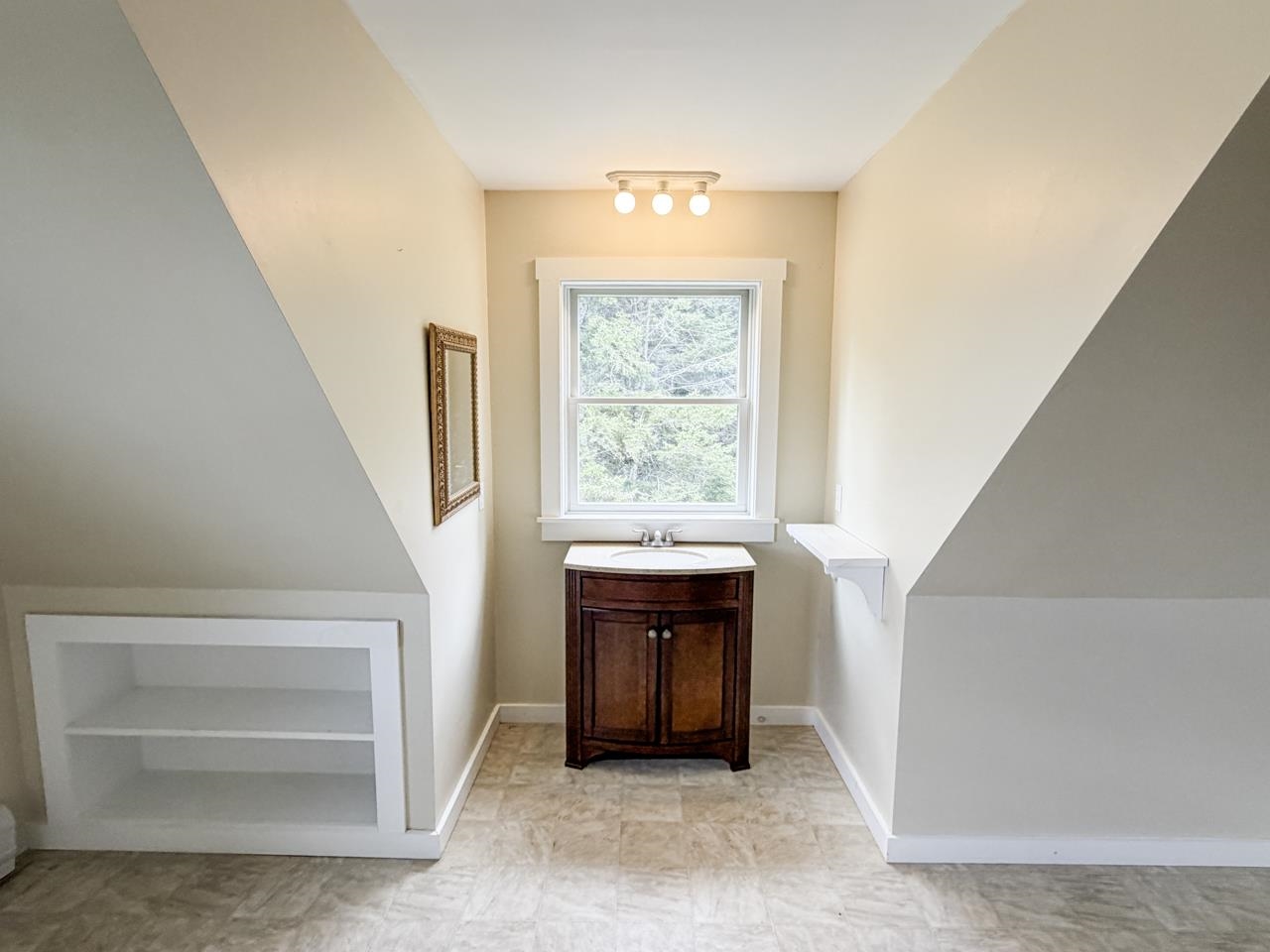 675 Sanderson Hill Road Charleston, VT 05872 - Photo 54 of 60