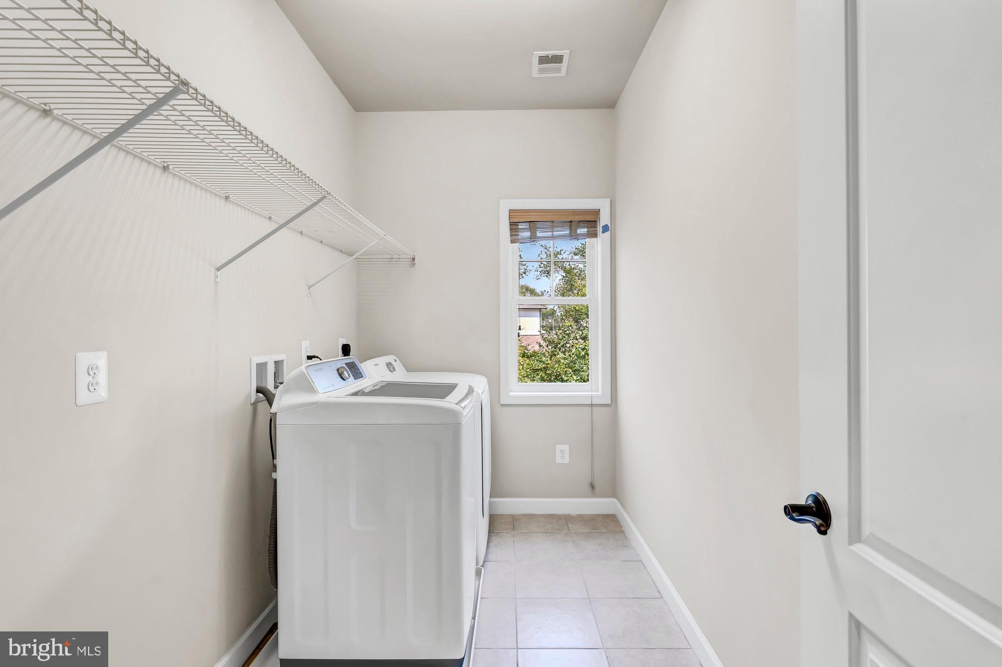 409 Branch Road Southeast Vienna, VA 22180 - Photo 54 of 80