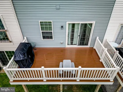 $445,000 | 10702 Lamoka Lane, New Market, MD 21774