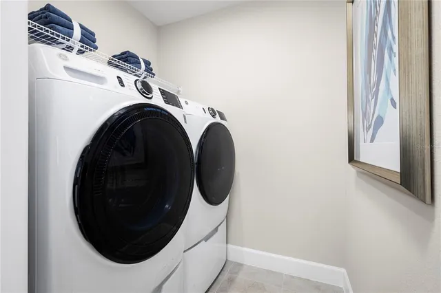 $479,990 | 2113 Great Egret Circle, Ocoee, FL 34761