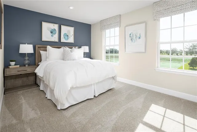 $479,990 | 2113 Great Egret Circle, Ocoee, FL 34761