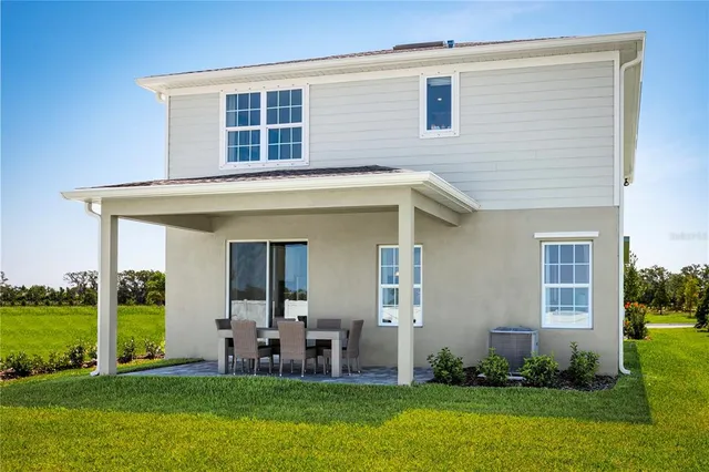 $479,990 | 2113 Great Egret Circle, Ocoee, FL 34761