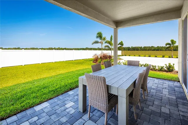 $479,990 | 2113 Great Egret Circle, Ocoee, FL 34761