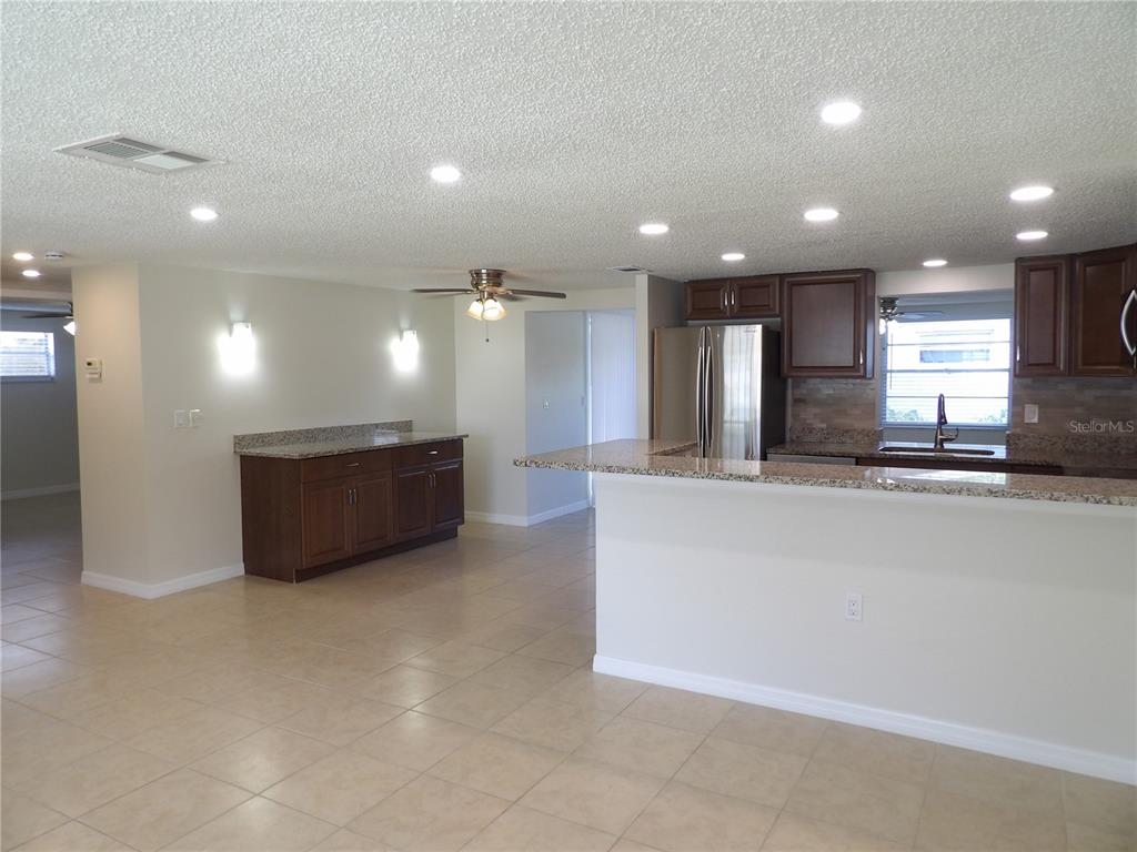 5131 Greenwood Street New Port Richey, FL 34653 - Photo 10 of 64 Gallery Image 10