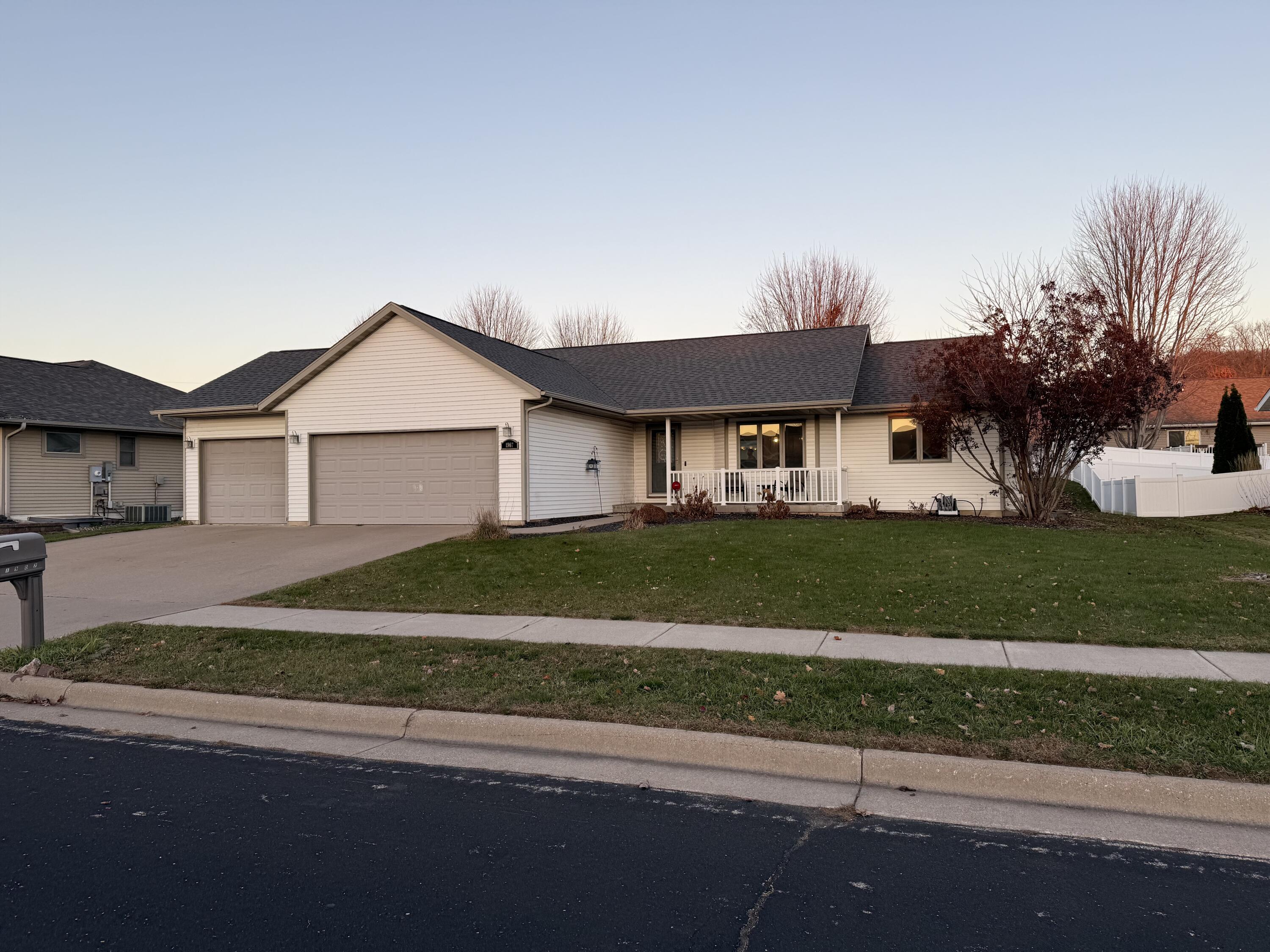 1907 Viking Avenue Holmen, WI 54636 - Photo 1 of 1 IMG_4926