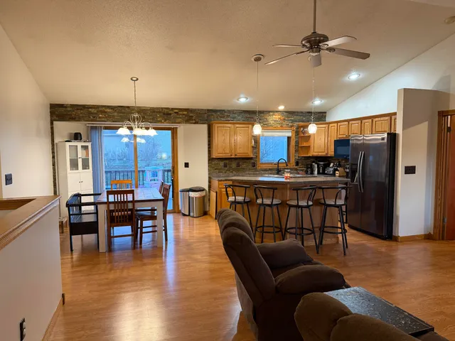 $405,000 | 1907 Viking Avenue, Holmen, WI 54636