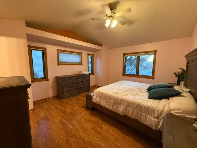 $405,000 | 1907 Viking Avenue, Holmen, WI 54636