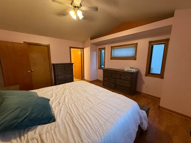 $405,000 | 1907 Viking Avenue, Holmen, WI 54636