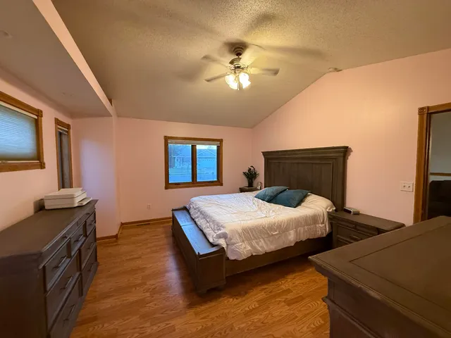 $405,000 | 1907 Viking Avenue, Holmen, WI 54636