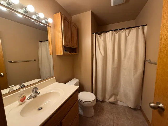 $405,000 | 1907 Viking Avenue, Holmen, WI 54636