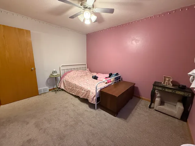 $405,000 | 1907 Viking Avenue, Holmen, WI 54636