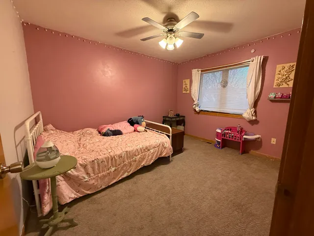 $405,000 | 1907 Viking Avenue, Holmen, WI 54636