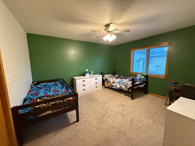 $405,000 | 1907 Viking Avenue, Holmen, WI 54636