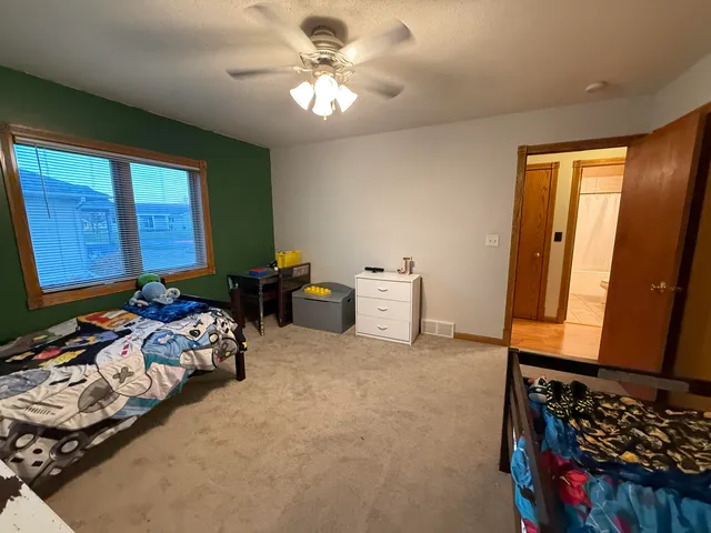 $405,000 | 1907 Viking Avenue, Holmen, WI 54636