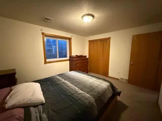 $405,000 | 1907 Viking Avenue, Holmen, WI 54636