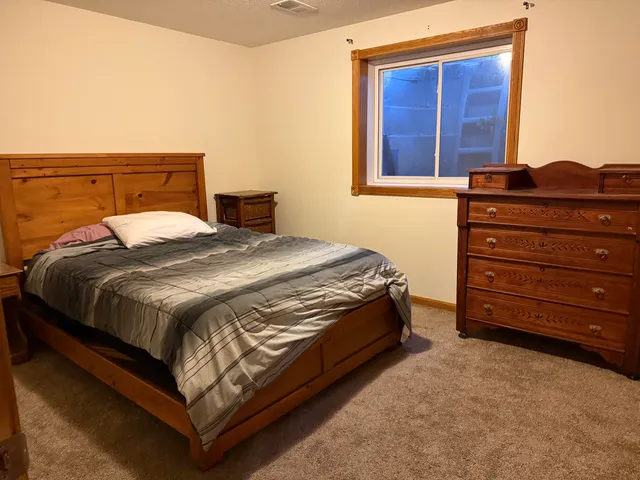 $405,000 | 1907 Viking Avenue, Holmen, WI 54636