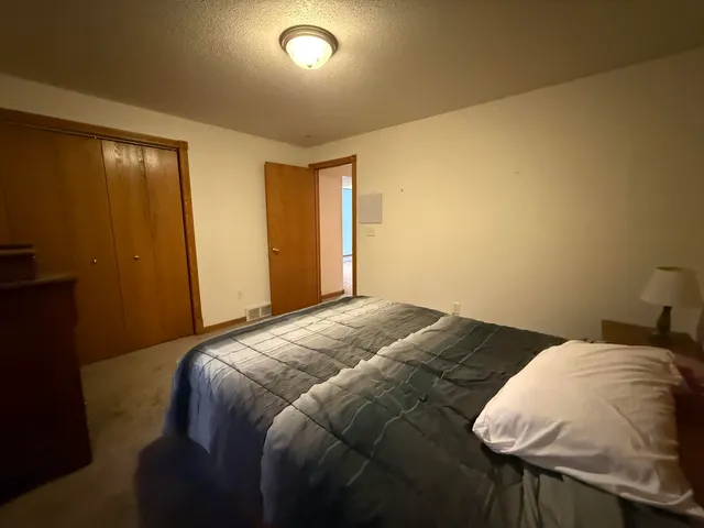 $405,000 | 1907 Viking Avenue, Holmen, WI 54636