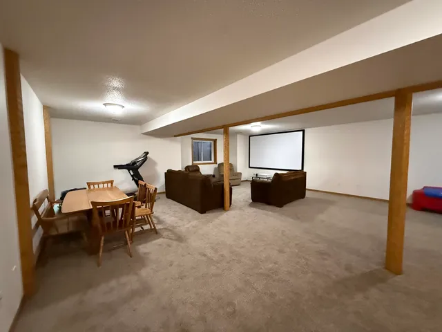 $405,000 | 1907 Viking Avenue, Holmen, WI 54636