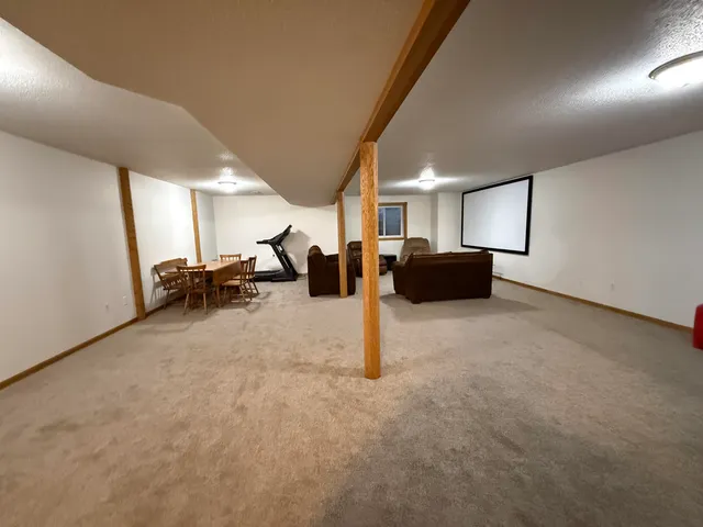 $405,000 | 1907 Viking Avenue, Holmen, WI 54636