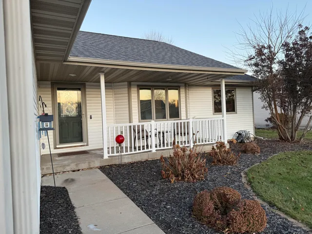 $405,000 | 1907 Viking Avenue, Holmen, WI 54636