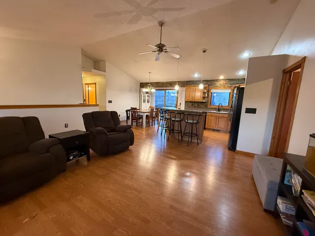 $405,000 | 1907 Viking Avenue, Holmen, WI 54636