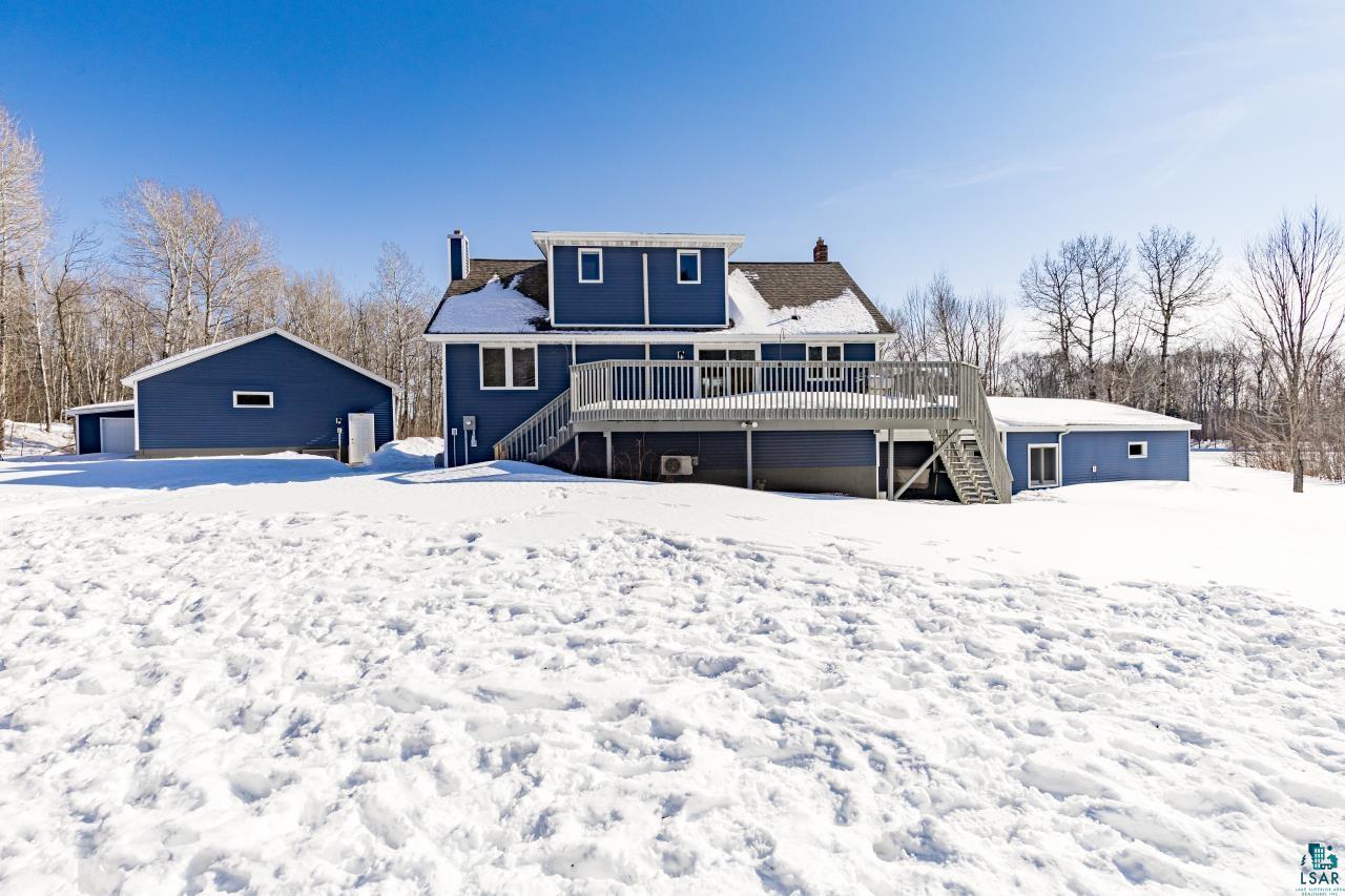 5469 Martin Road Duluth, MN 55811 - Photo 59 of 64 Gallery Image 59