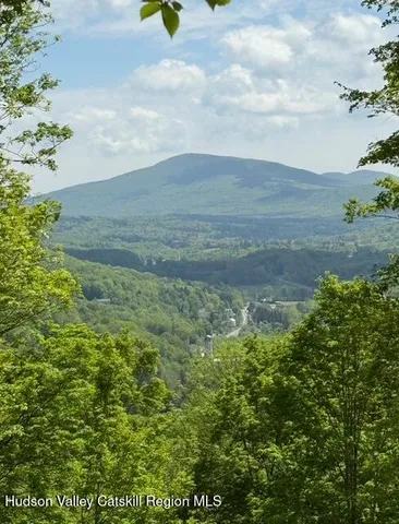 $2,000,000 | 11400 New York 23, Windham, NY 12496