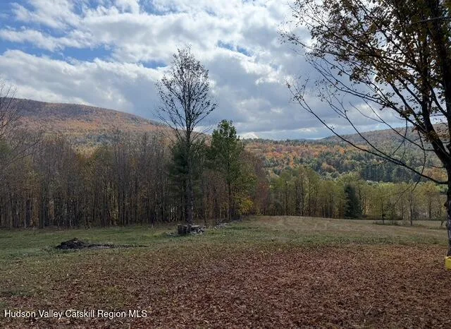 $2,000,000 | 11400 New York 23, Windham, NY 12496