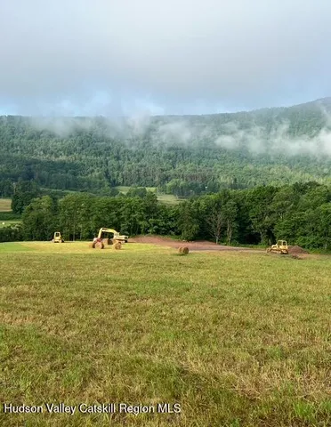 $2,000,000 | 11400 New York 23, Windham, NY 12496